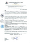 Vista preliminar de documento Resolucion_Alcaldia_N_017_2025_A_MPR.pdf