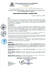 Vista preliminar de documento Resolucion_Alcaldia_N_268_2024_A_MPR.pdf