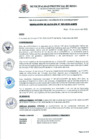 Vista preliminar de documento Resolucion_Alcaldia_N_003_2025_A_MPR.pdf