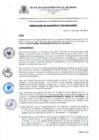 Vista preliminar de documento Resolucion_Alcaldia_N_002_2025_A_MPR.pdf