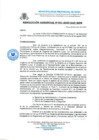 Vista preliminar de documento Resolucion_Gerencial_N_001_2025_GAF_MPR.pdf