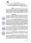 Vista preliminar de documento Resolucion_Gerencial_N_166_2023_GM_MPR.pdf