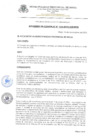 Vista preliminar de documento ACUERDO_CONCEJO_123_2023_CM_MPR.pdf