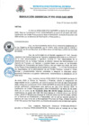 Vista preliminar de documento Resolucion_Gerencial_N_002_2025_GAF_MPR.pdf