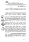 Vista preliminar de documento Resolucion_Gerencial_N_178_2023_GM_MPR.pdf