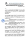 Vista preliminar de documento Resolucion_Gerencial_N_082_2023_GAF_MPR.pdf