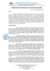 Vista preliminar de documento Resolucion_Gerencial_N_079_2023_GAF_MPR.pdf