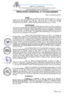 Vista preliminar de documento Resolucion_Gerencial_N_176_2023_GM_MPR.pdf