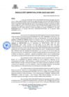 Vista preliminar de documento Resolucion_Gerencial_N_080_2023_GAF_MPR.pdf