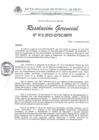Vista preliminar de documento Resolucion_Gerencial_N_912_2023_GFSC_MPR.pdf