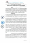 Vista preliminar de documento Resolucion_Gerencial_N_185_2023_GM_MPR.pdf