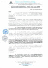 Vista preliminar de documento Resolucion_Gerencial_N_083_2023_GAF_MPR.pdf