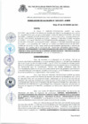 Vista preliminar de documento Resolucion_de_Alcaldia_N_305_2021_A_MPR.pdf