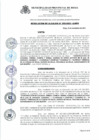 Vista preliminar de documento Resolucion_de_Alcaldia_N_292_2021_A_MPR.pdf