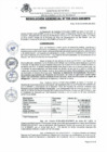 Vista preliminar de documento Resolucion_Gerencial_N_156_2023_GM_MPR.pdf