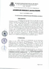 Vista preliminar de documento Acuerdo_Consejo_N_143_2021_CM_MPR.pdf