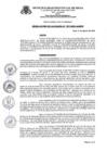 Vista preliminar de documento Resolucion_Alcaldia_N_357_2023_A_MPR.pdf