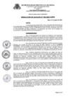 Vista preliminar de documento Resolucion_Alcaldia_N_360_2023_A_MPR.pdf