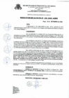 Vista preliminar de documento Resolucion_de_Alcaldia_N_235_2020_A_MPR.pdf