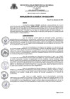 Vista preliminar de documento Resolucion_Alcaldia_N_364_2023_A_MPR.pdf