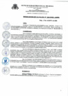 Vista preliminar de documento Resolucion_de_Alcaldia_N_228_2020_A_MPR.pdf