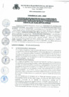 Vista preliminar de documento Convenio_N_006_2020.pdf