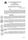 Vista preliminar de documento Resolucion_Alcaldia_N_365_2023_A_MPR.pdf