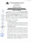 Vista preliminar de documento Convenio_N_008_2020.pdf