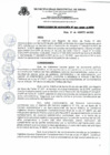 Vista preliminar de documento Resolucion_de_Alcaldia_N_231_2020_A_MPR.pdf