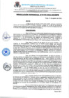Vista preliminar de documento Resolucion_Gerencial_N_0102_2024_GM_MPR.pdf