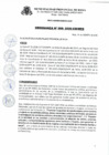 Vista preliminar de documento Ordenanza_Municipal_N_008_2020_A_MPR.pdf