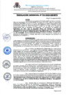 Vista preliminar de documento Resolucion_Gerencial_N_103_2024_GM_MPR.pdf
