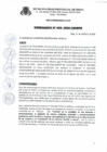 Vista preliminar de documento Ordenanza_Municipal_N_009_2020_A_MPR.pdf