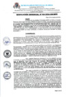 Vista preliminar de documento Resolucion_Gerencial_N_104_2024_GM_MPR.pdf