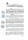 Vista preliminar de documento Resolucion_Gerencial_N_096_2023_GM_MPR.pdf
