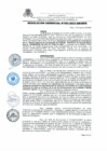 Vista preliminar de documento Resolucion_Gerencial_N_093_2023_GM_MPR.pdf