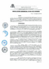 Vista preliminar de documento Resolucion_Gerencial_N_098_2023_GM_MPR.pdf