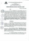 Vista preliminar de documento Resolucion_de_Alcaldia_N_206_2020_A_MPR.pdf
