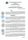 Vista preliminar de documento Resolucion_de_Alcaldia_N_242_2023_A_MPR.pdf