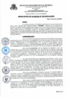 Vista preliminar de documento Resolucion_de_Alcaldia_N_223_2023_A_MPR.pdf