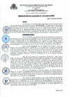 Vista preliminar de documento Resolucion_de_Alcaldia_N_215_2023_A_MPR.pdf