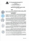 Vista preliminar de documento Resolucion_de_Alcaldia_N_265_2023_A_MPR.pdf