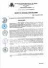 Vista preliminar de documento Decreto_de_Alcaldia_N_003_2023_A_MPR.pdf
