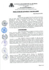 Vista preliminar de documento RESOLUCION_ALCALDIA_N_198_2022_A_MPR.pdf