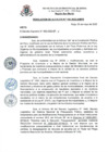 Vista preliminar de documento RESOLUCION_ALCALDIA_N_146_2022_A_MPR.pdf