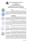Vista preliminar de documento RESOLUCION_ALCALDIA_N_199_2022_A_MPR.pdf