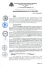 Vista preliminar de documento RESOLUCION_ALCALDIA_N_207_2022_A_MPR.pdf