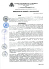 Vista preliminar de documento RESOLUCION_ALCALDIA_N_202_2022_A_MPR.pdf