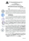 Vista preliminar de documento RESOLUCION_ALCALDIA_N_208_2022_A_MPR.pdf