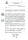Vista preliminar de documento RESOLUCION_ALCALDIA_N_212_2022_A_MPR.pdf
